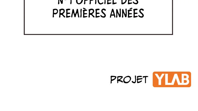 Study Group Chapitre 166 - Page 126