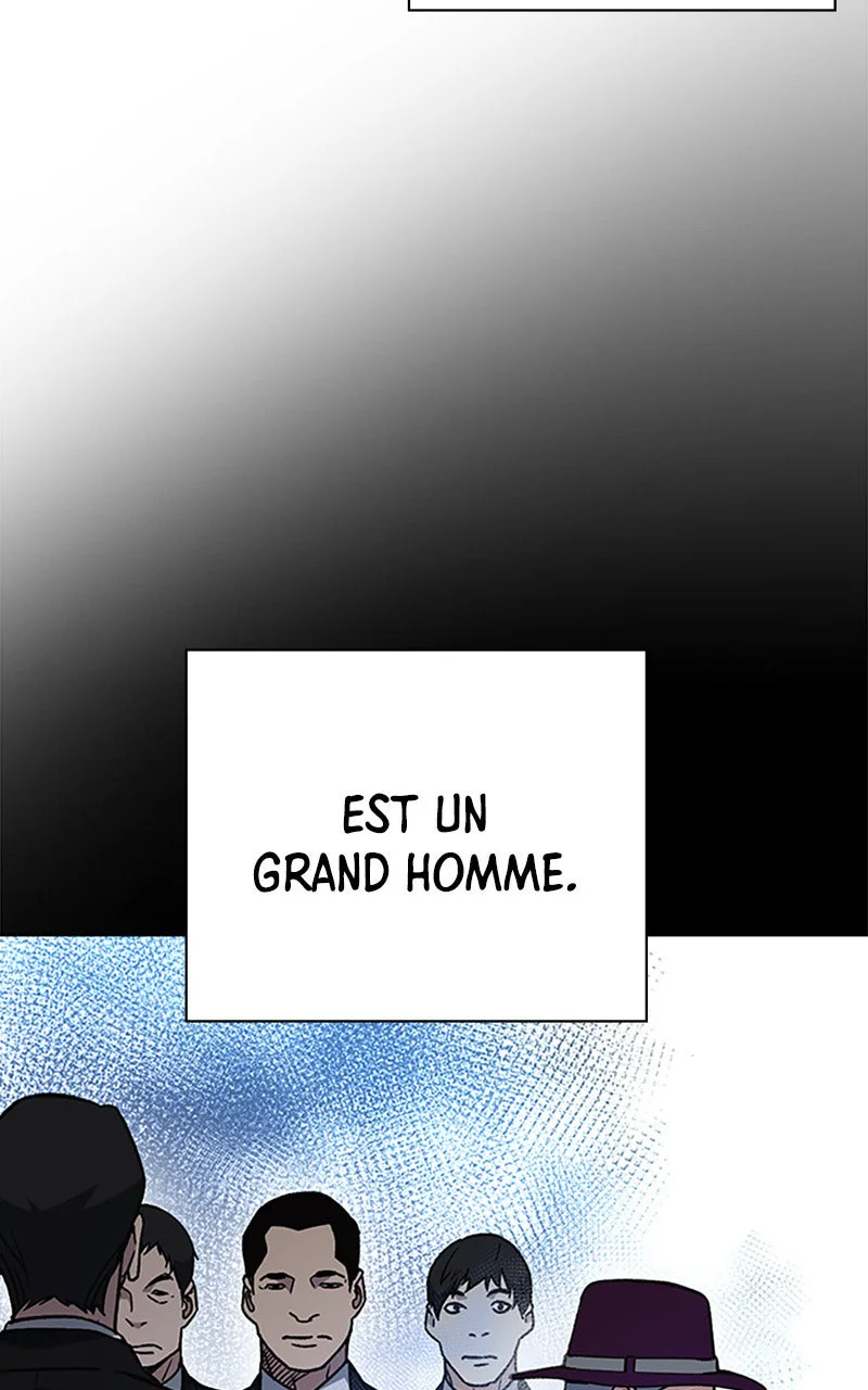 Study Group Chapitre 166 - Page 14