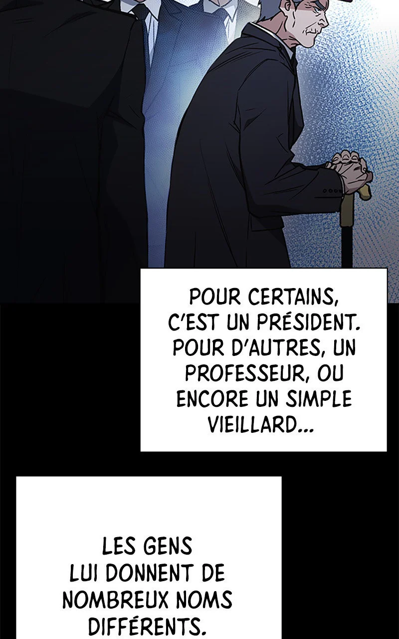 Study Group Chapitre 166 - Page 15