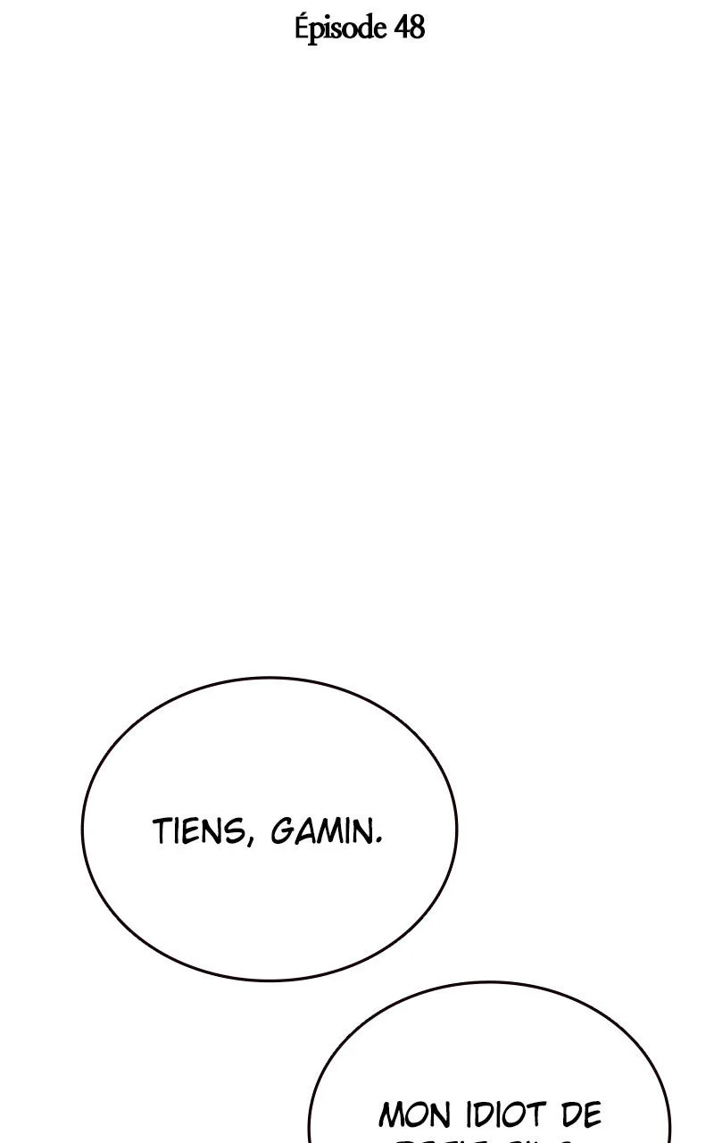 Study Group Chapitre 166 - Page 2