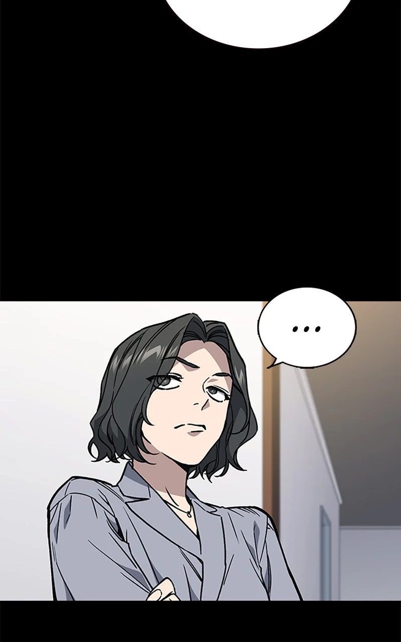 Study Group Chapitre 166 - Page 20