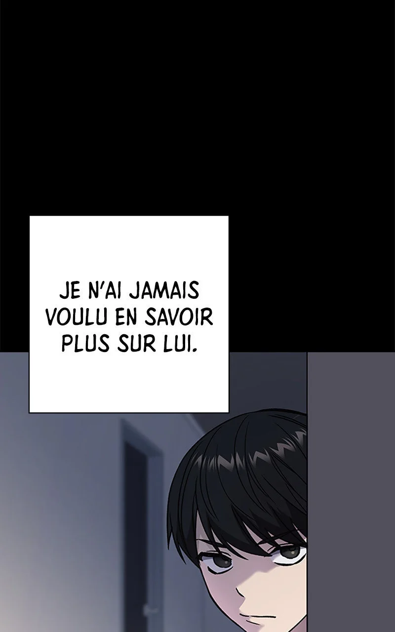Study Group Chapitre 166 - Page 21