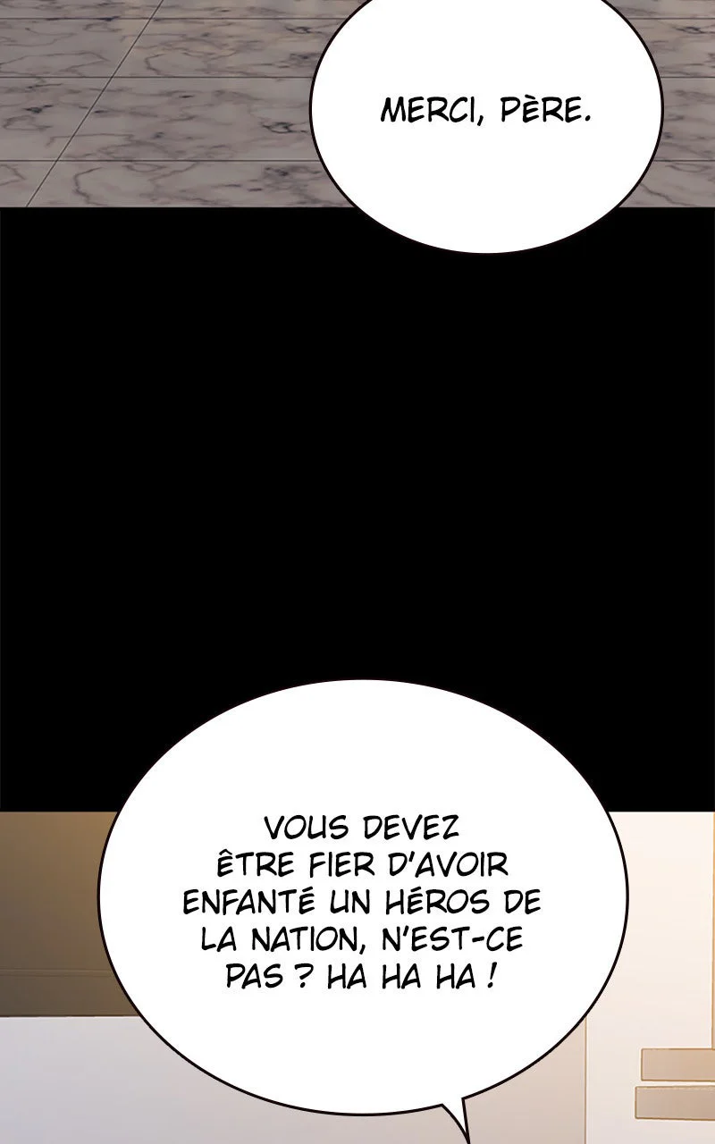 Study Group Chapitre 166 - Page 24