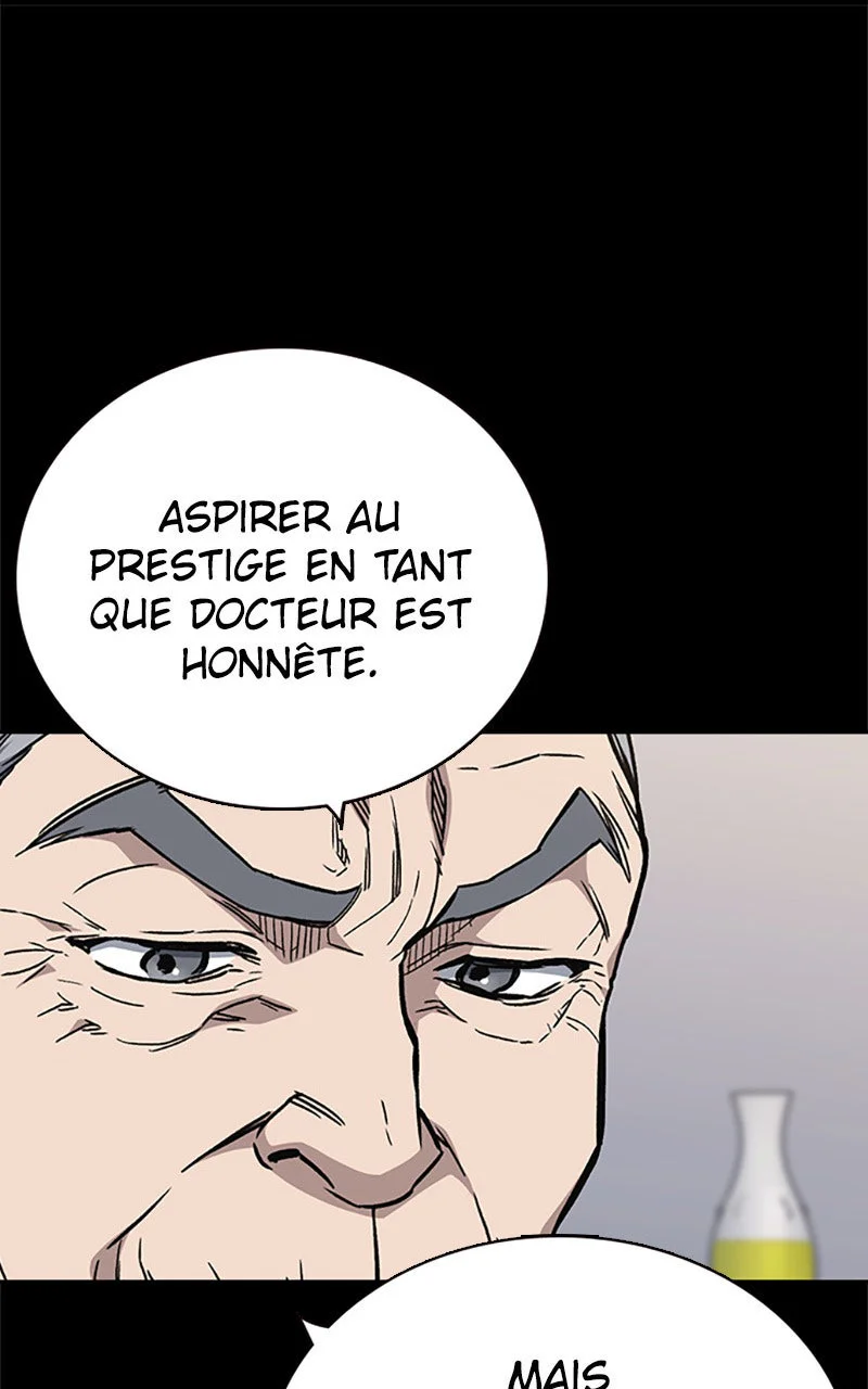 Study Group Chapitre 166 - Page 26