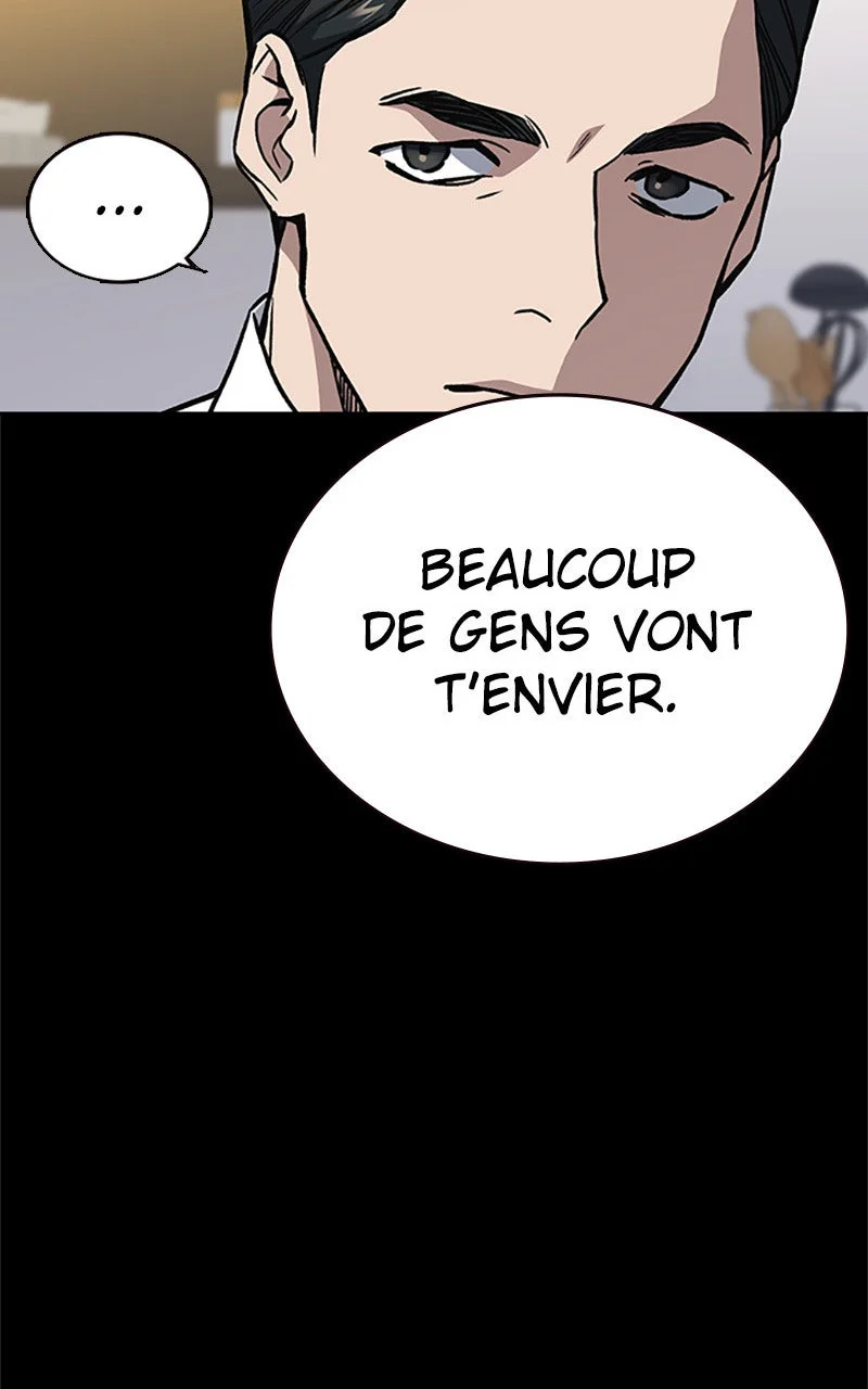 Study Group Chapitre 166 - Page 28