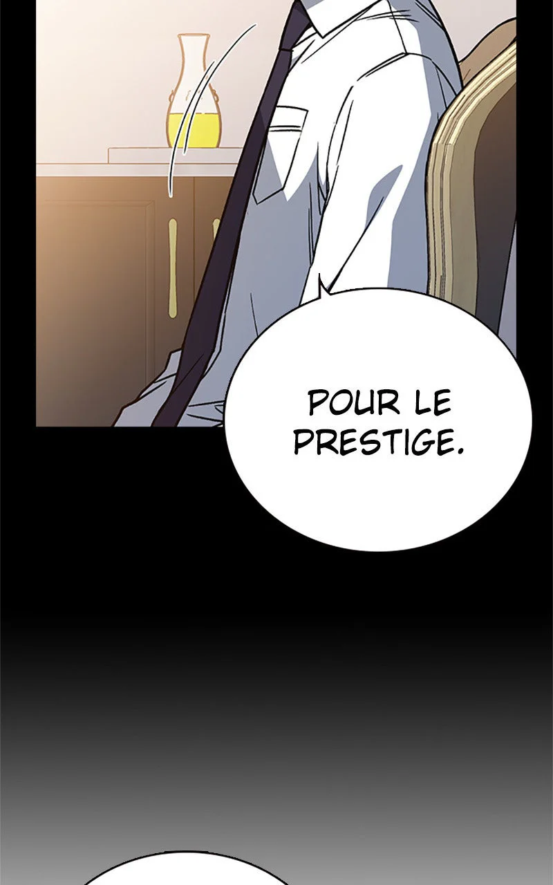 Study Group Chapitre 166 - Page 31