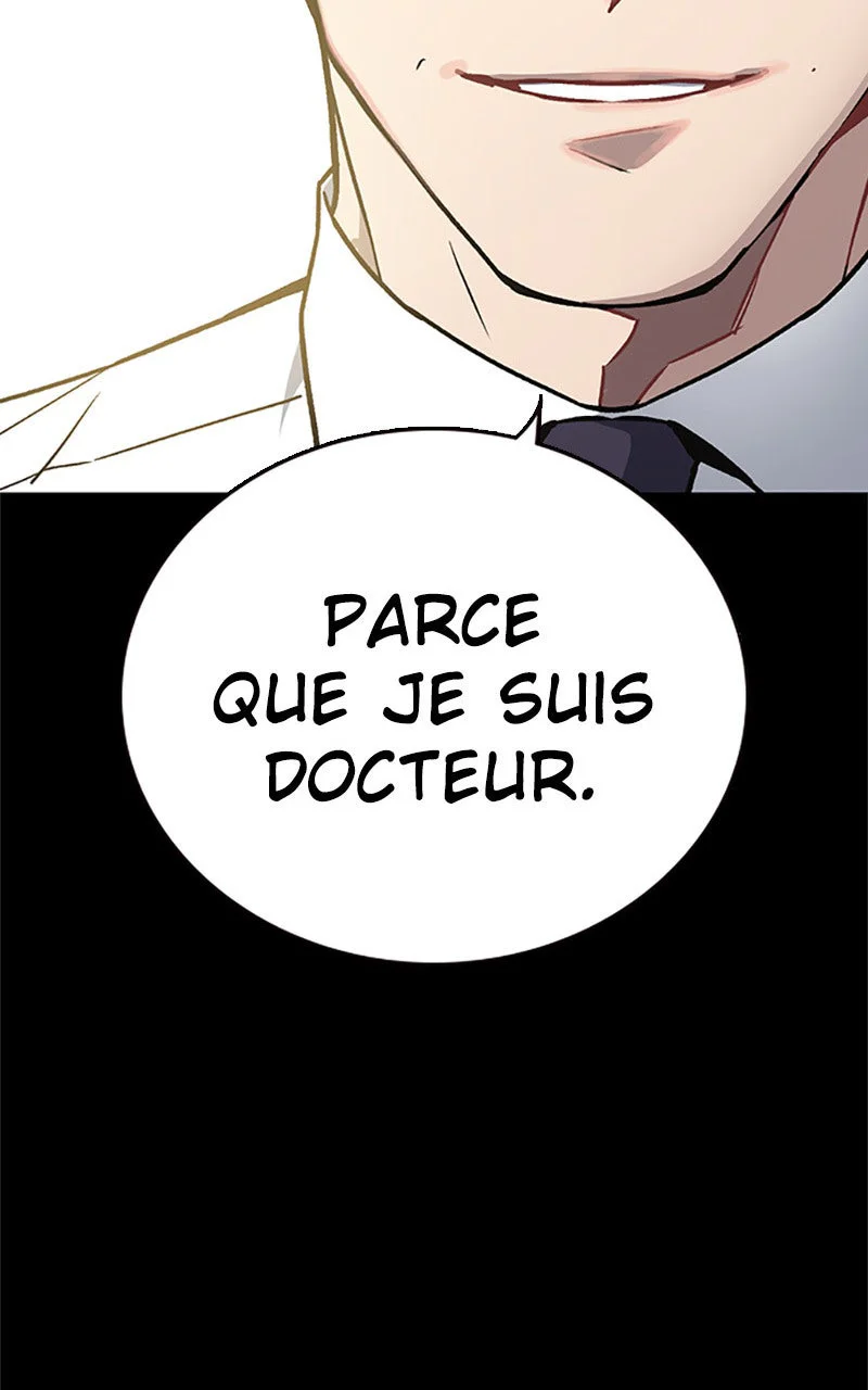 Study Group Chapitre 166 - Page 33
