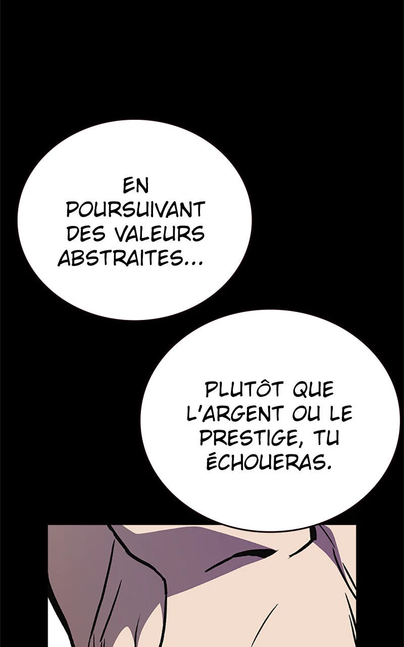 Study Group Chapitre 166 - Page 37