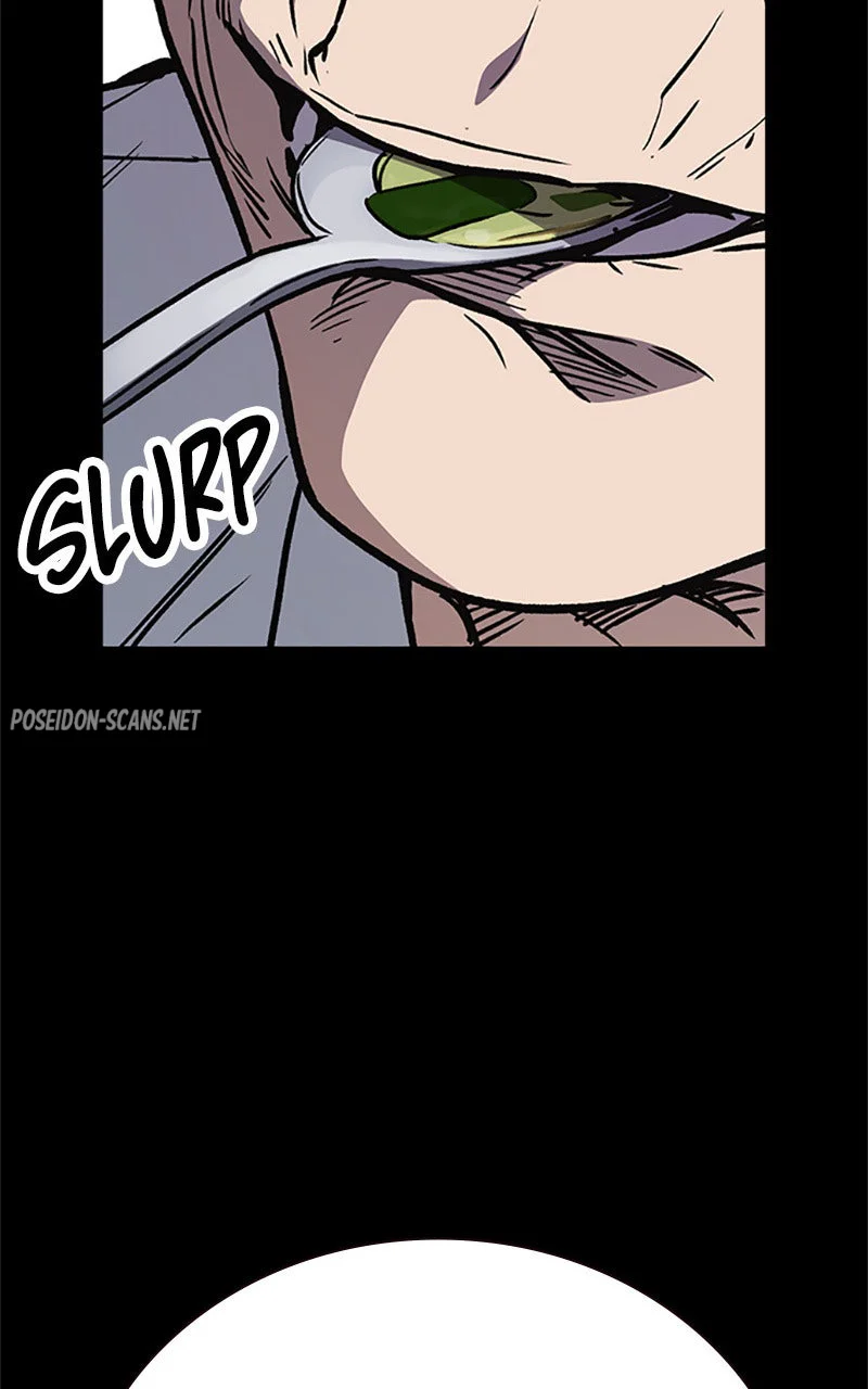 Study Group Chapitre 166 - Page 38