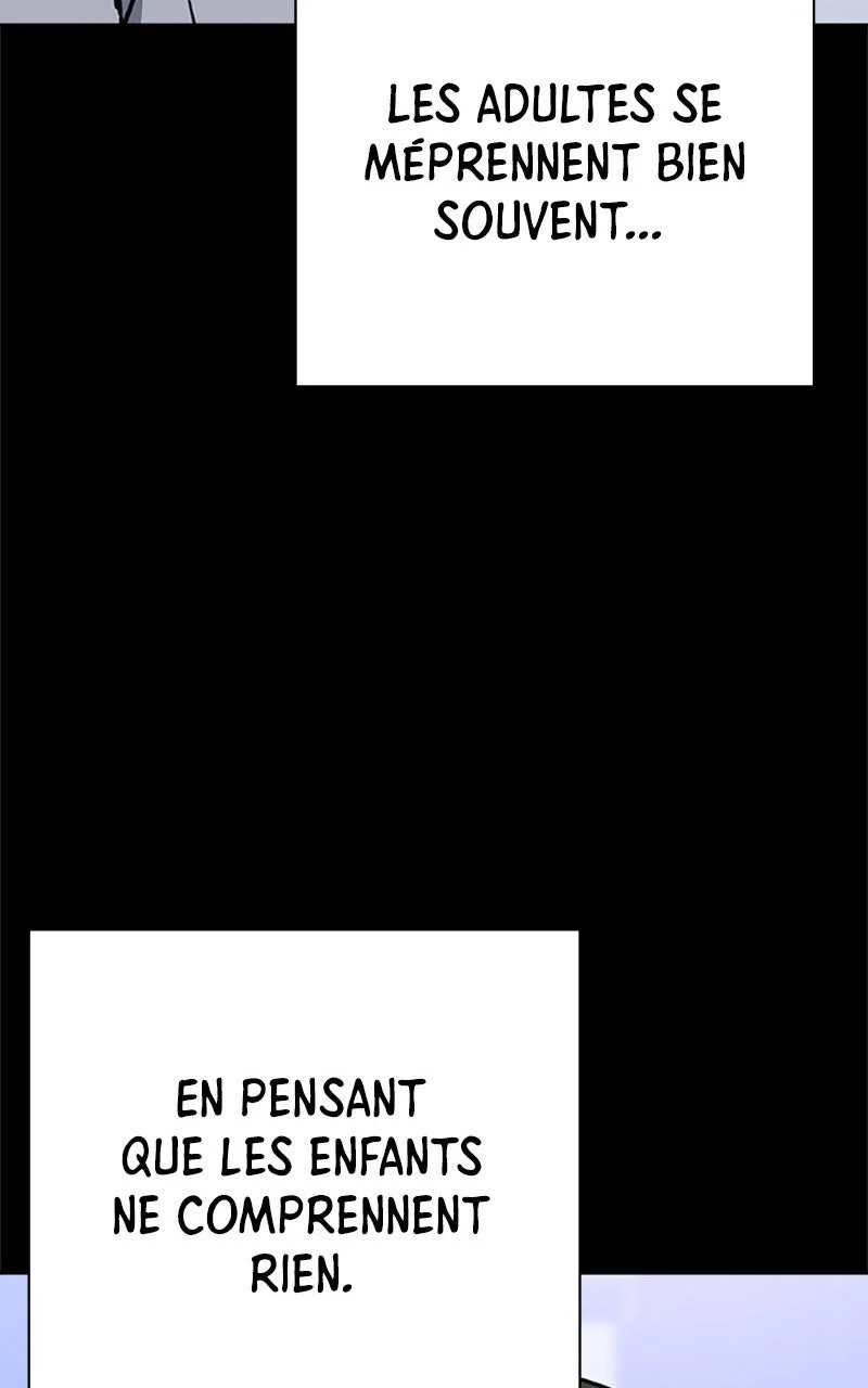 Study Group Chapitre 166 - Page 40