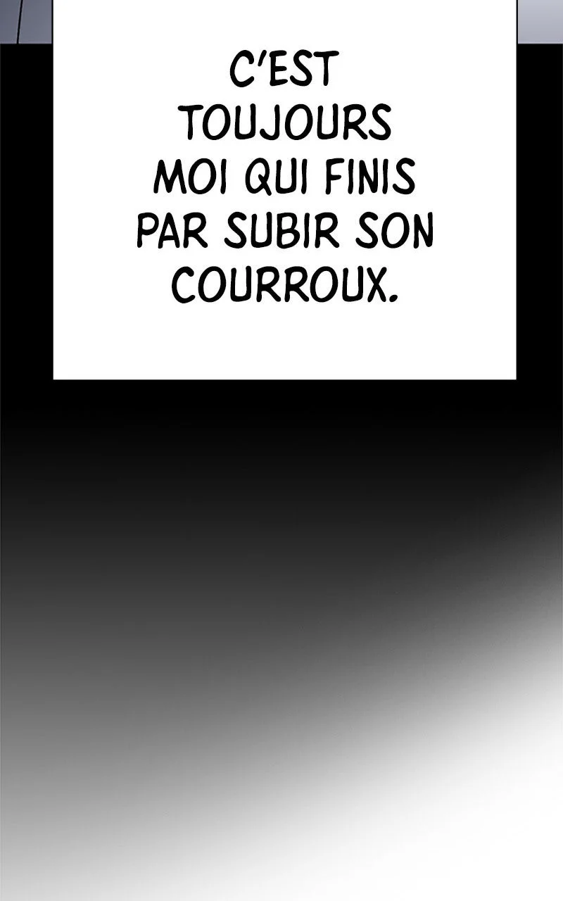 Study Group Chapitre 166 - Page 46