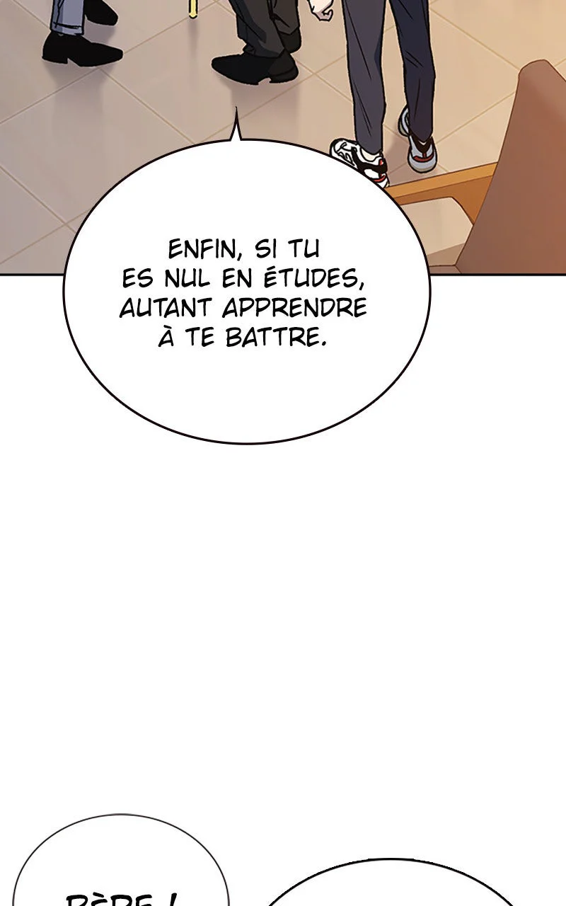 Study Group Chapitre 166 - Page 52