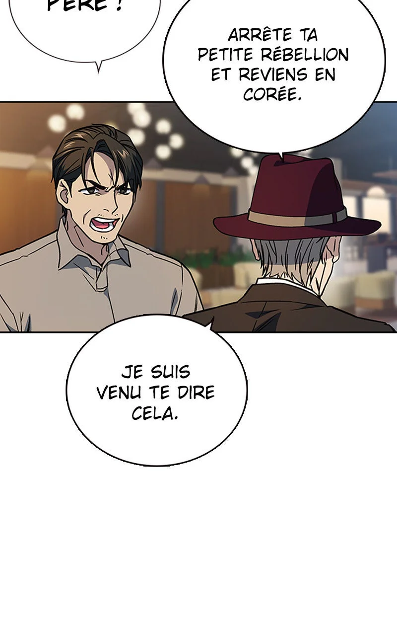 Study Group Chapitre 166 - Page 53
