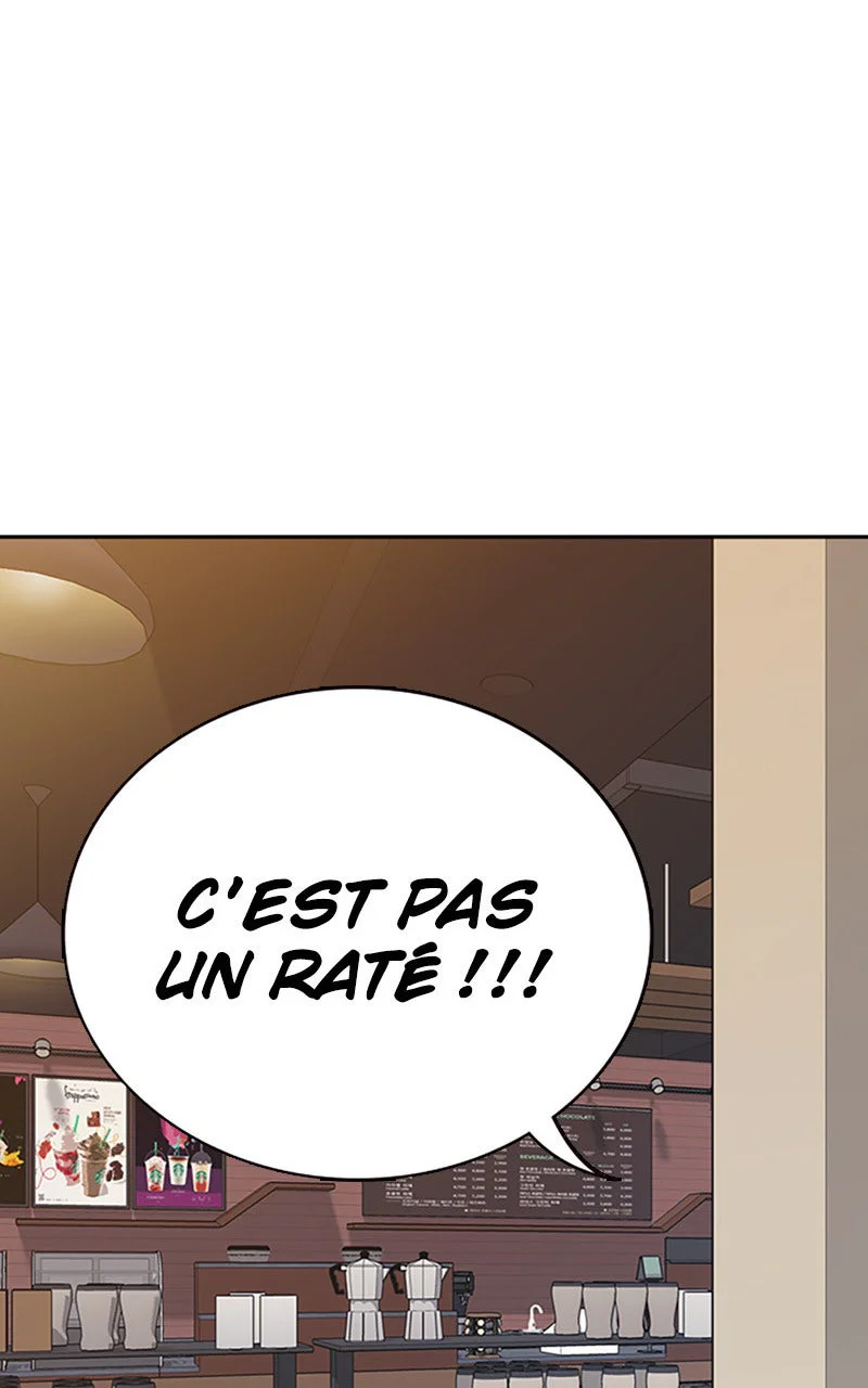 Study Group Chapitre 166 - Page 55