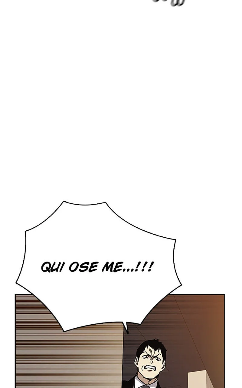 Study Group Chapitre 166 - Page 59