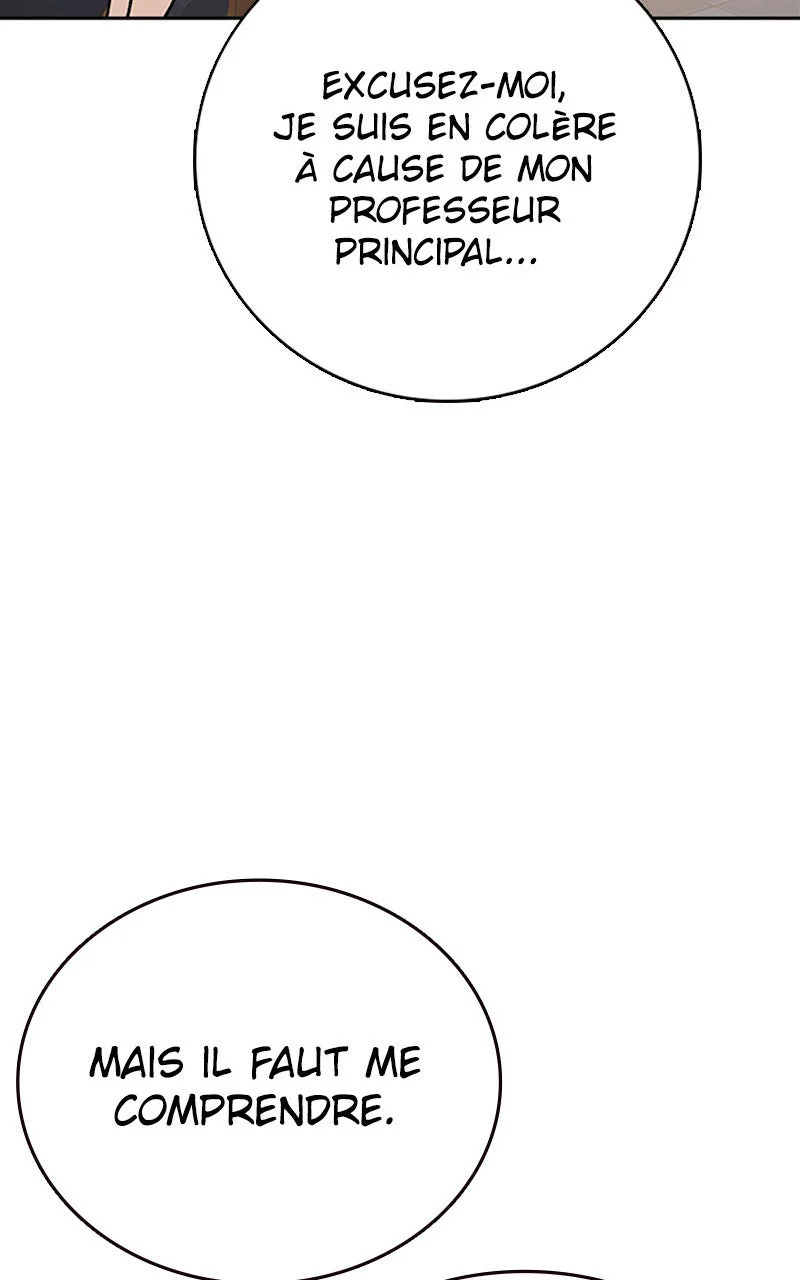 Study Group Chapitre 166 - Page 63