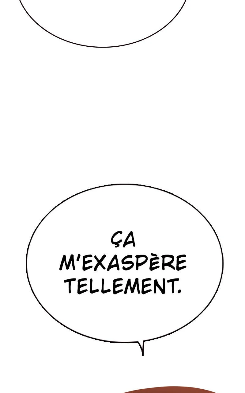 Study Group Chapitre 166 - Page 65