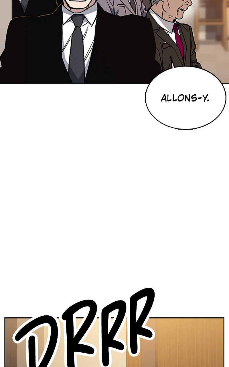 Study Group Chapitre 166 - Page 68