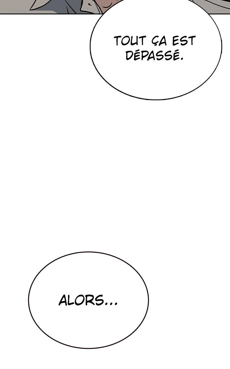 Study Group Chapitre 166 - Page 72