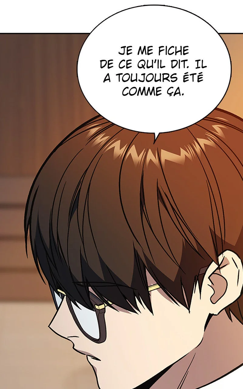 Study Group Chapitre 166 - Page 73