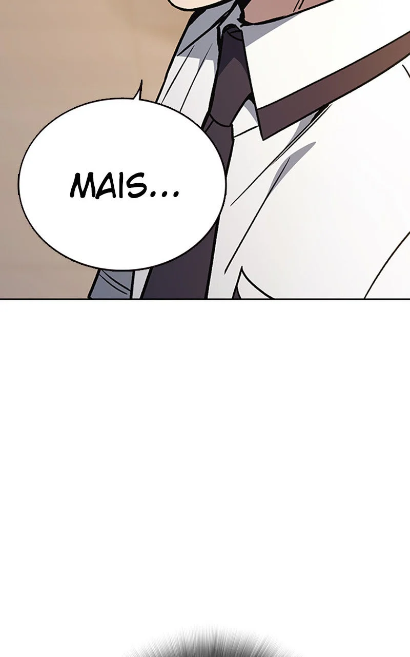 Study Group Chapitre 166 - Page 74