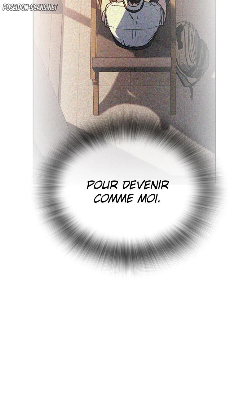 Study Group Chapitre 166 - Page 76