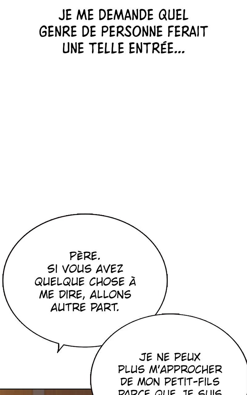 Study Group Chapitre 166 - Page 8