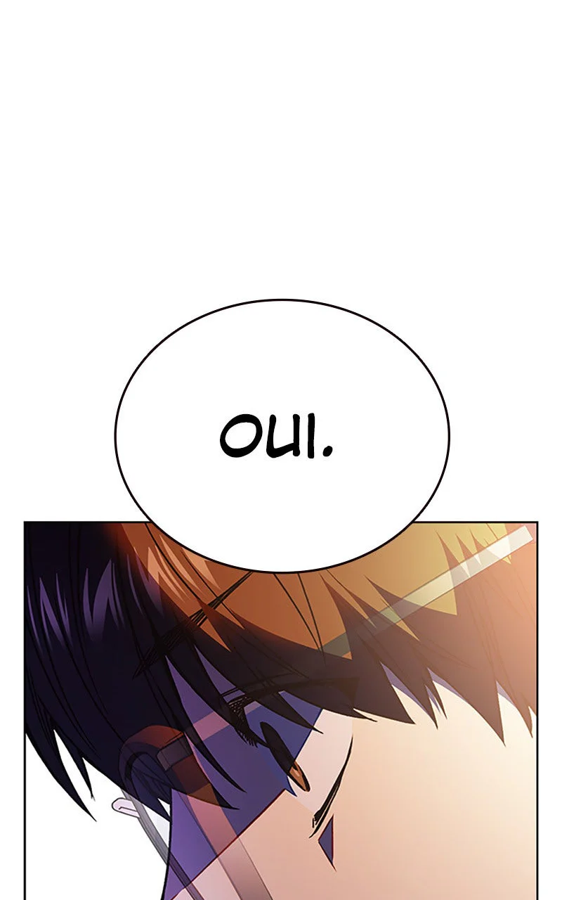 Study Group Chapitre 166 - Page 80
