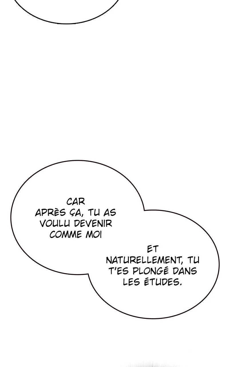 Study Group Chapitre 166 - Page 84