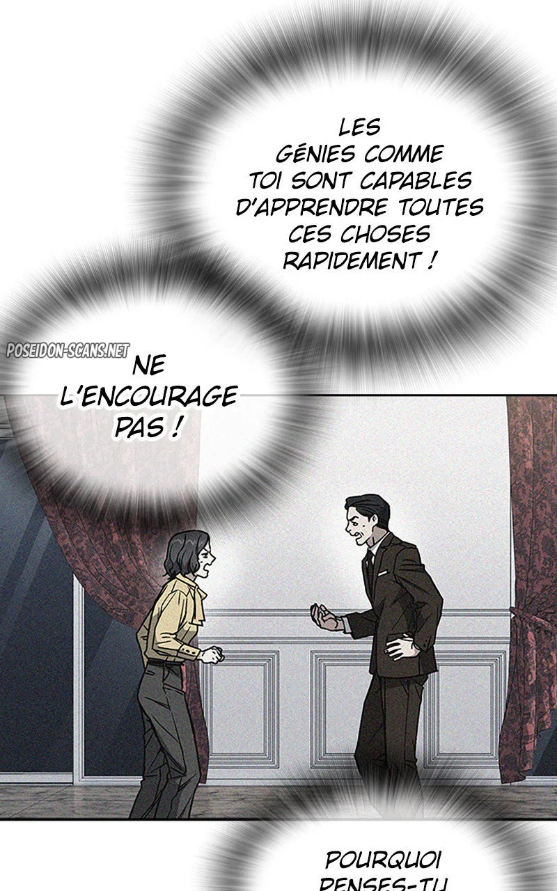 Study Group Chapitre 166 - Page 85