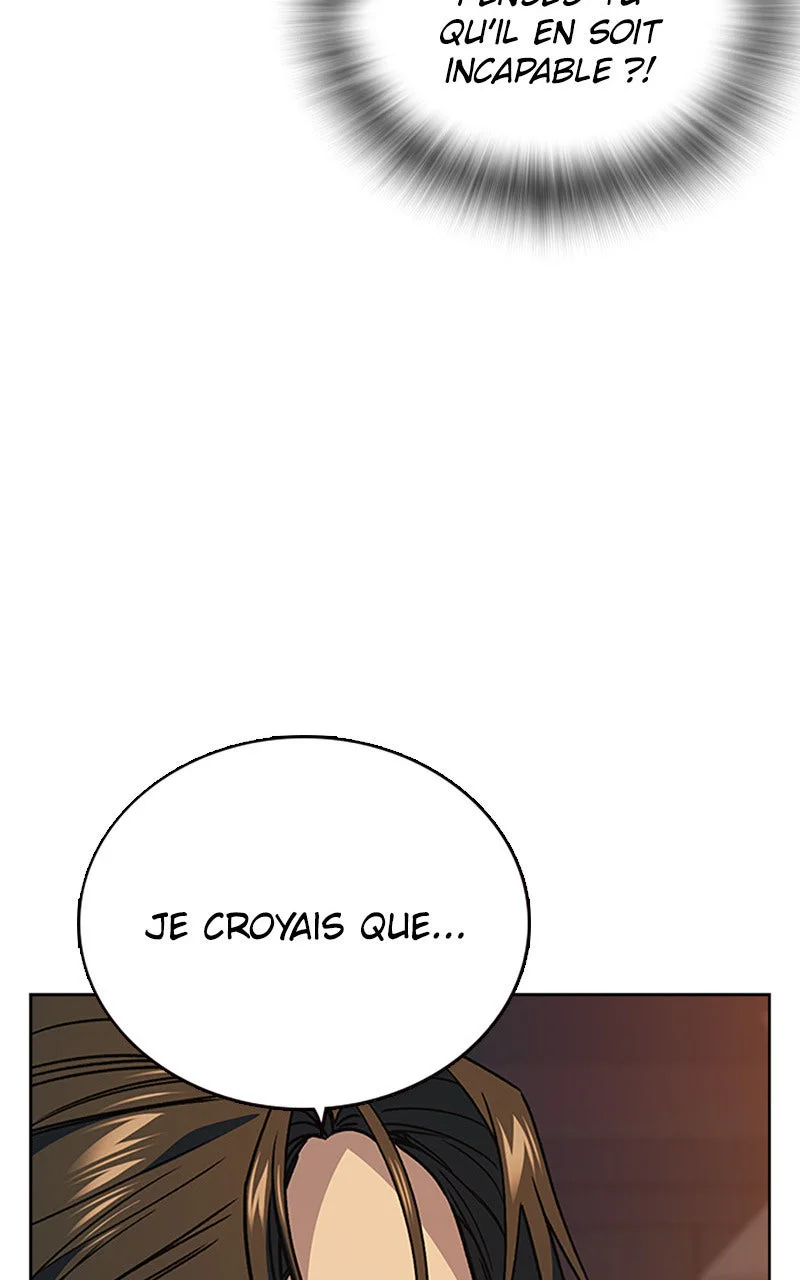 Study Group Chapitre 166 - Page 86