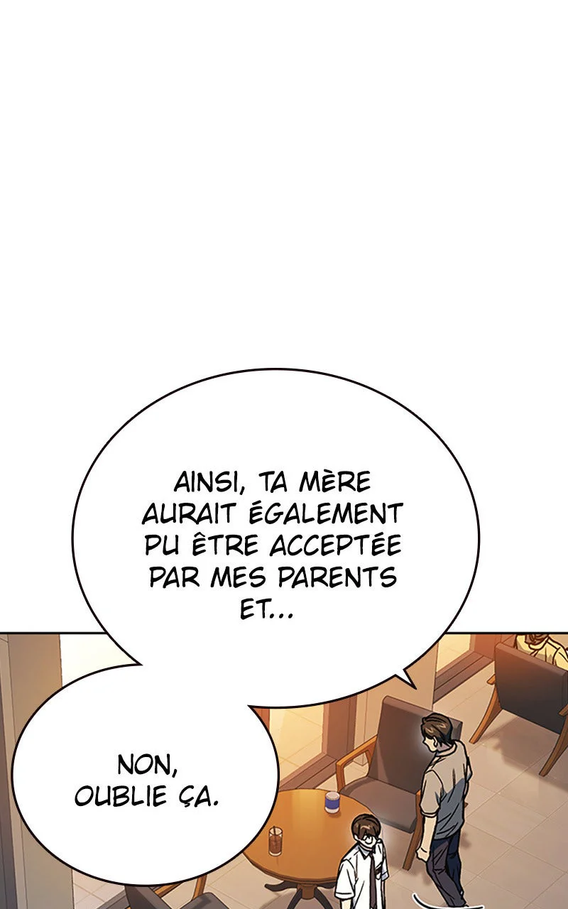 Study Group Chapitre 166 - Page 88
