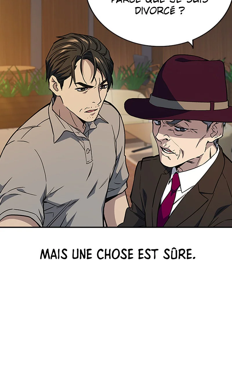 Study Group Chapitre 166 - Page 9