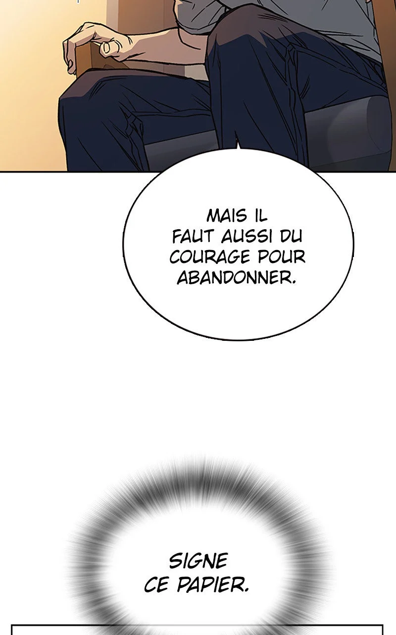 Study Group Chapitre 166 - Page 90