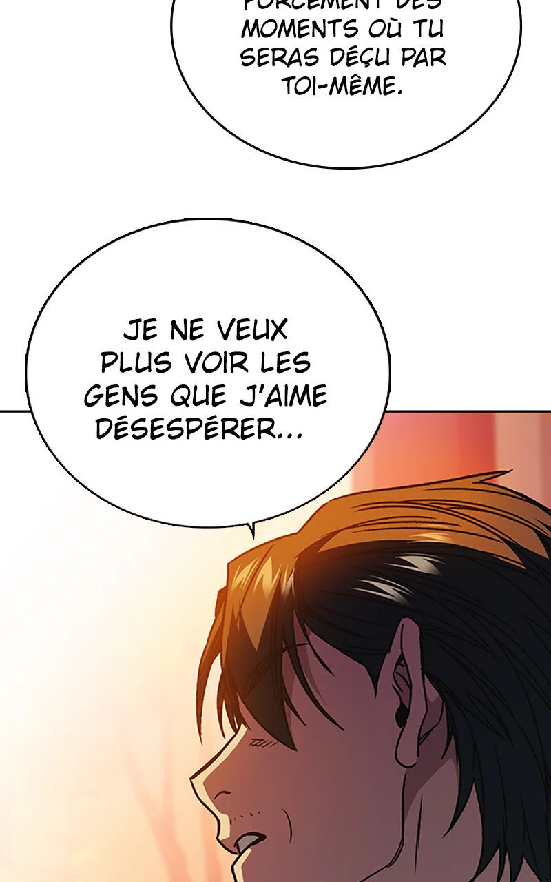 Study Group Chapitre 166 - Page 92