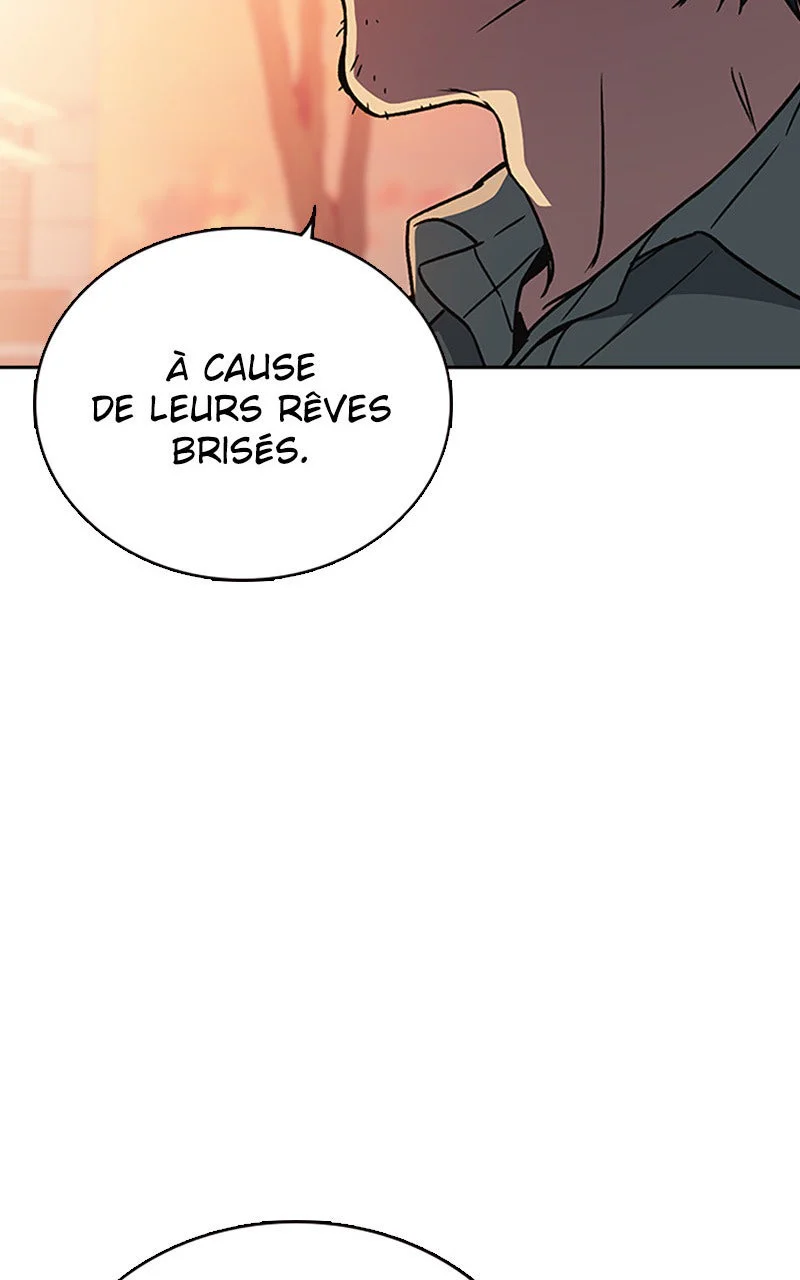 Study Group Chapitre 166 - Page 93