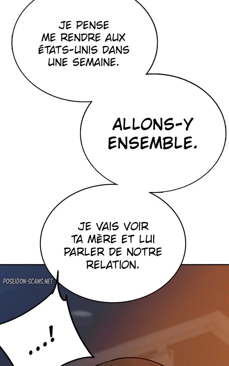 Study Group Chapitre 166 - Page 94