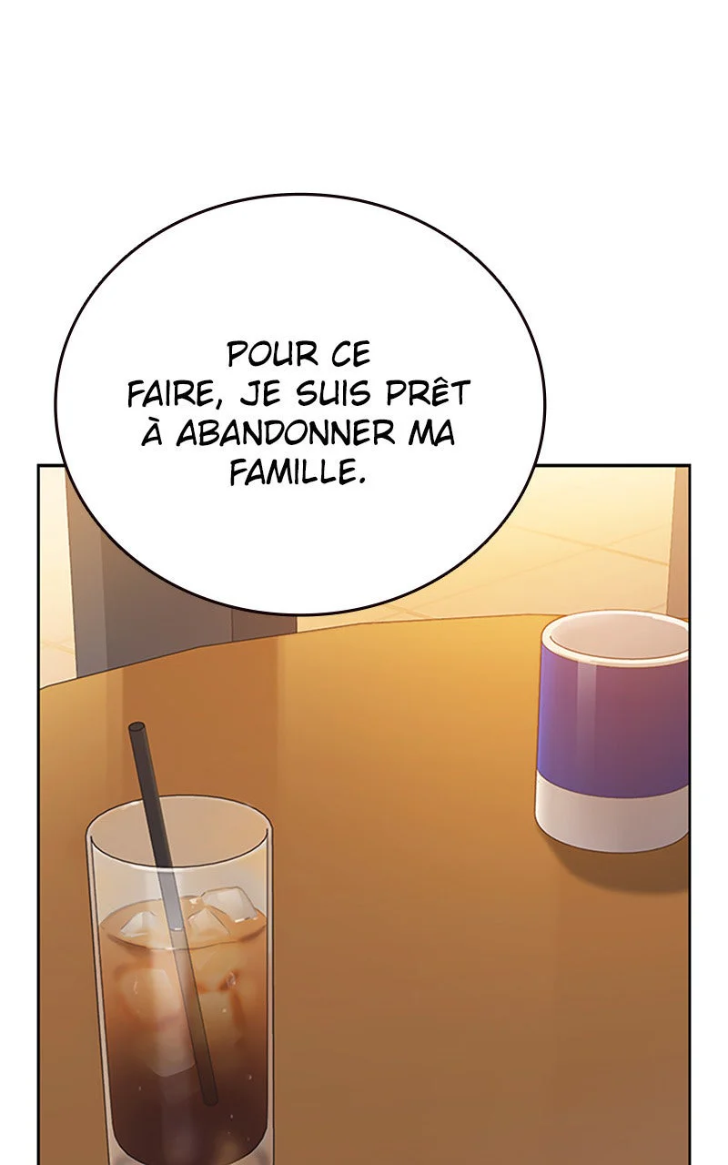 Study Group Chapitre 166 - Page 96