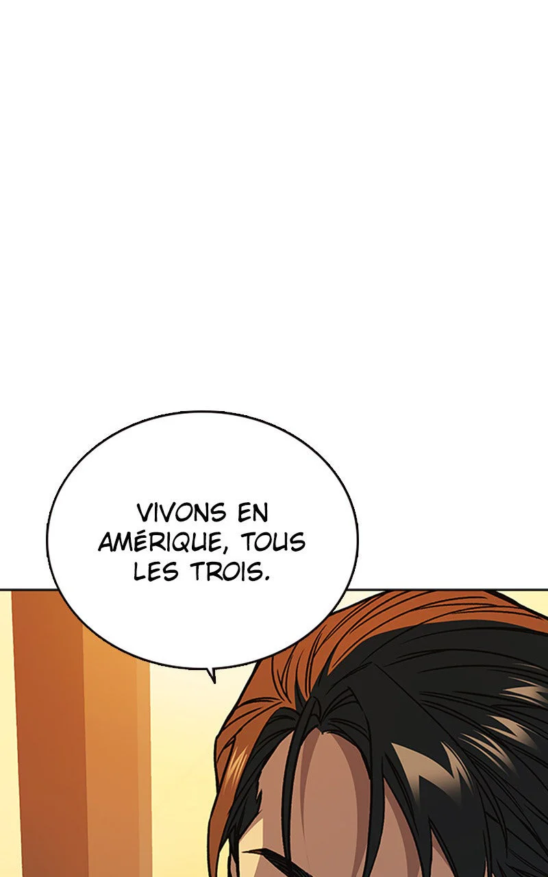 Study Group Chapitre 166 - Page 99