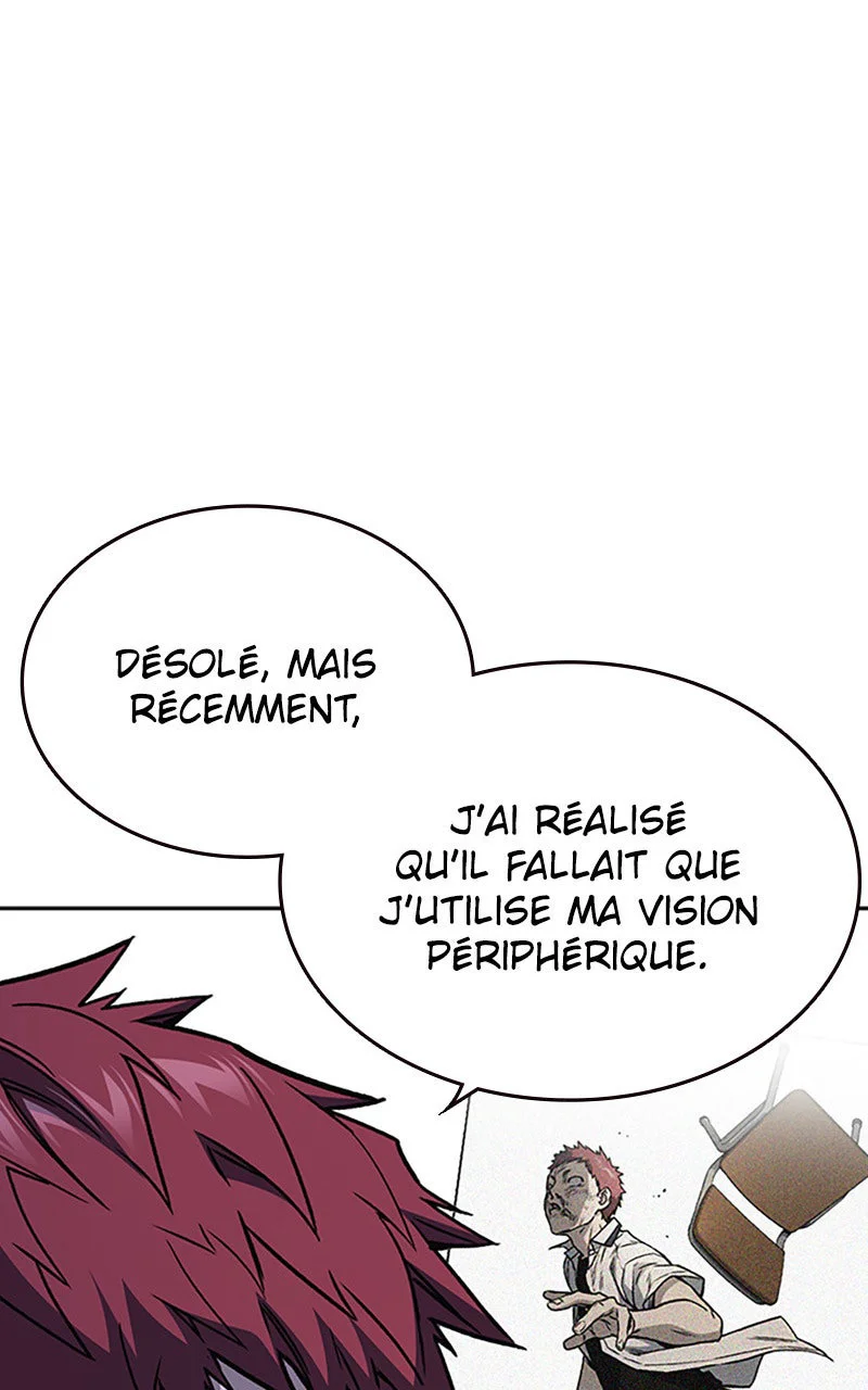 Study Group Chapitre 167 - Page 103