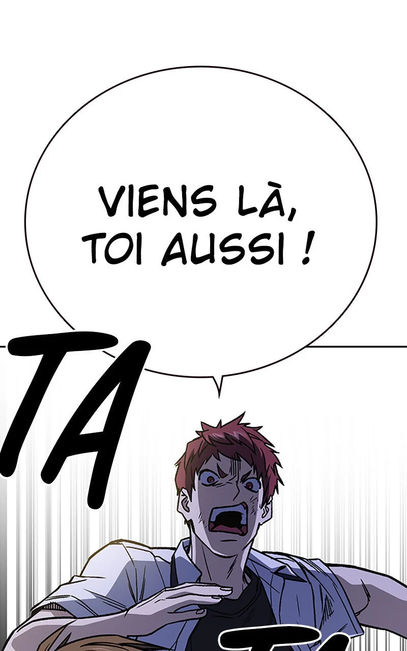 Study Group Chapitre 167 - Page 106