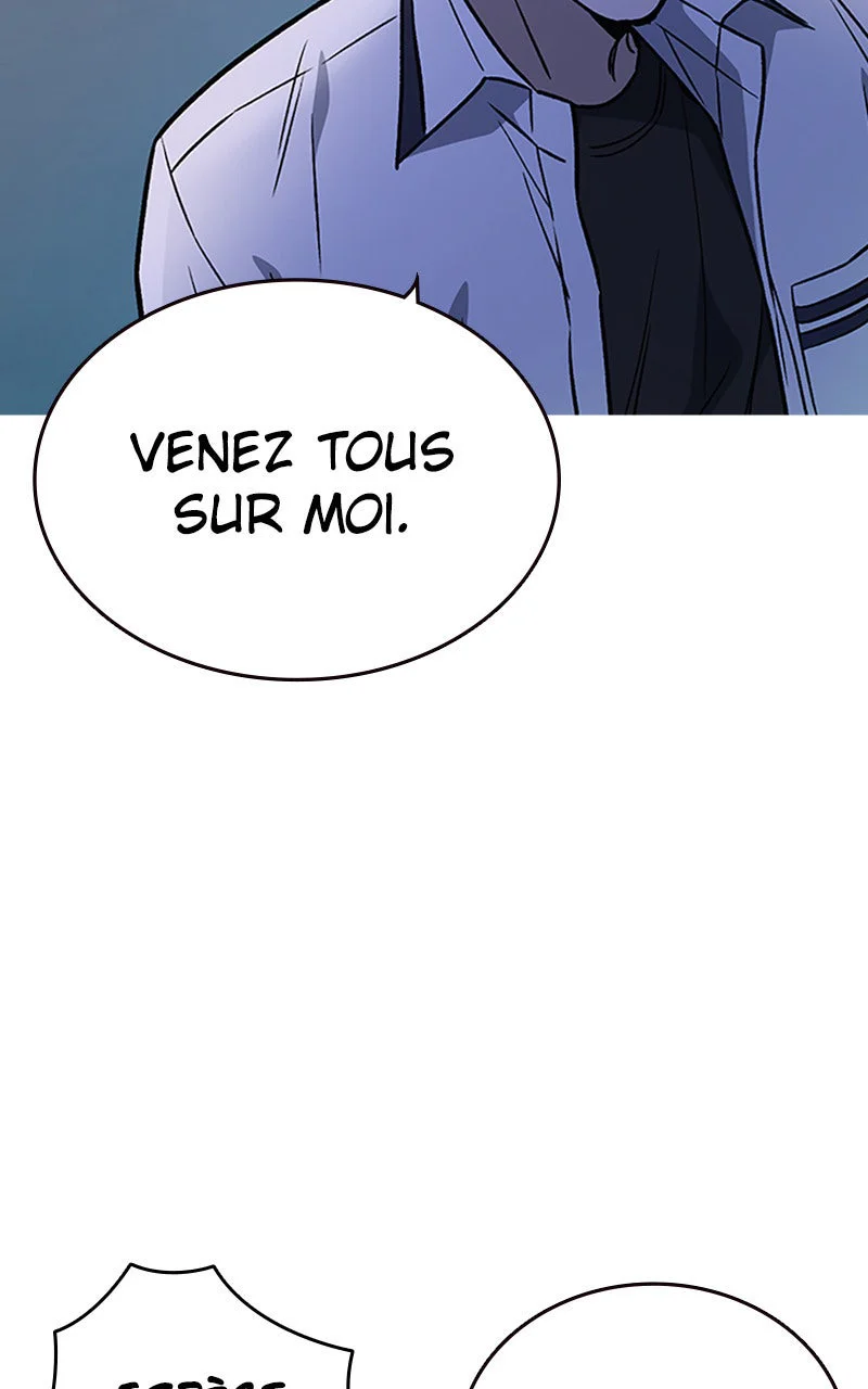 Study Group Chapitre 167 - Page 11
