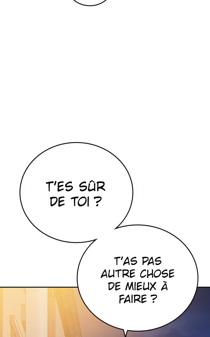 Study Group Chapitre 167 - Page 110