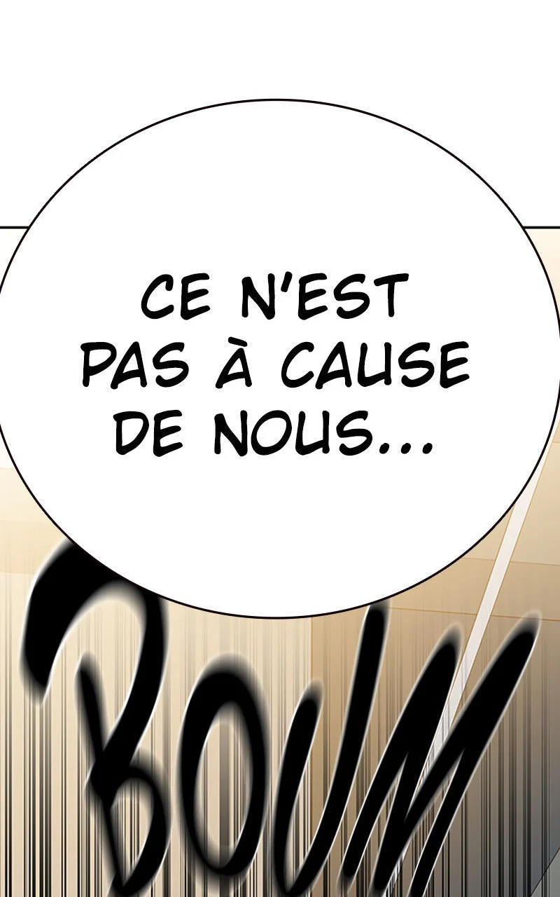 Study Group Chapitre 167 - Page 119