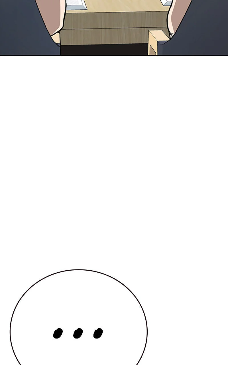 Study Group Chapitre 167 - Page 121