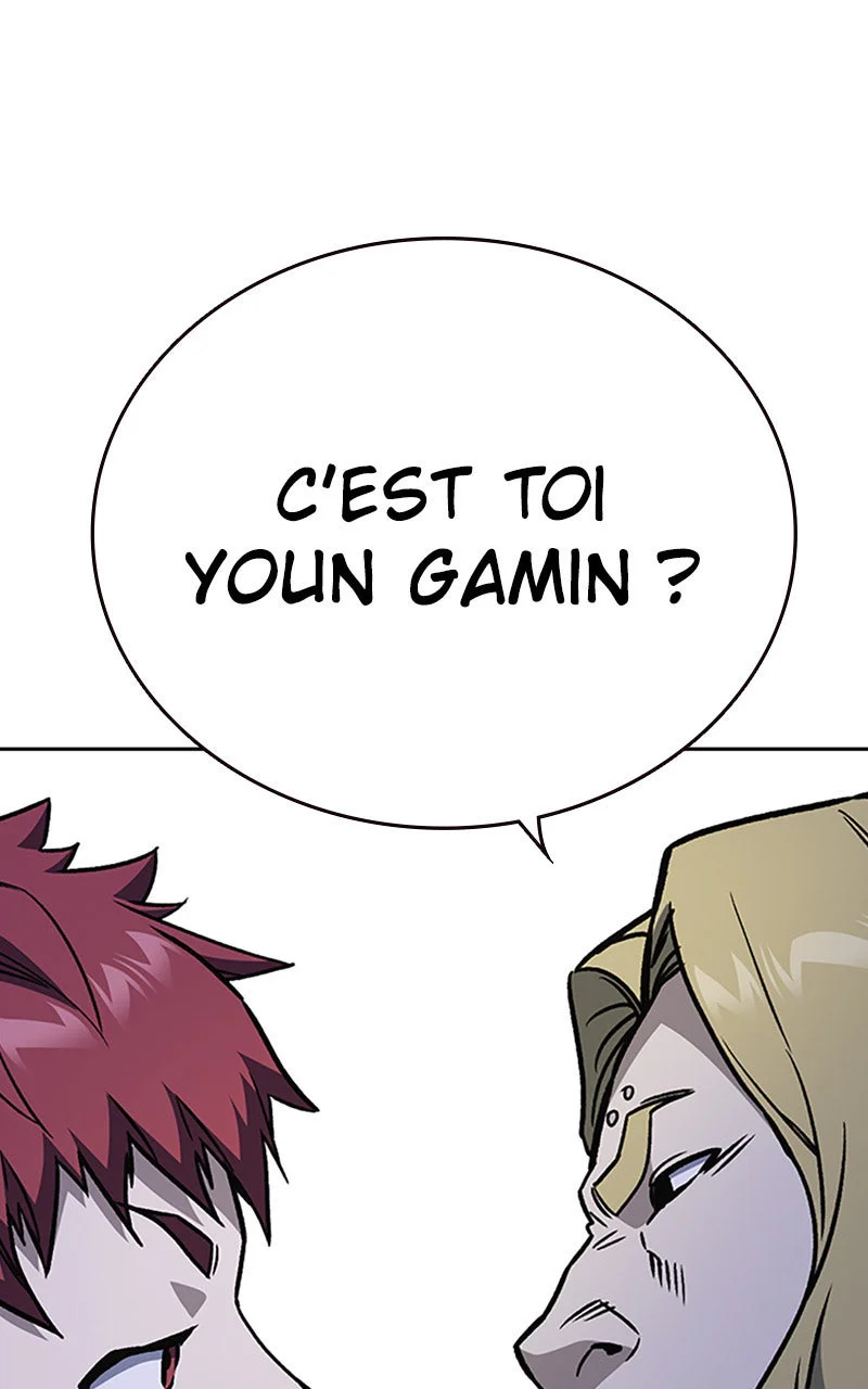 Study Group Chapitre 167 - Page 14
