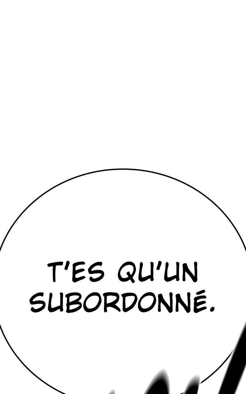 Study Group Chapitre 167 - Page 23
