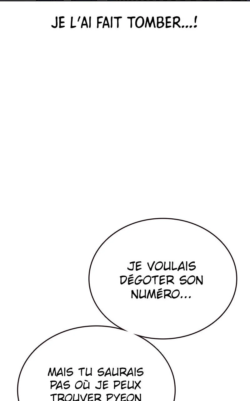 Study Group Chapitre 167 - Page 33
