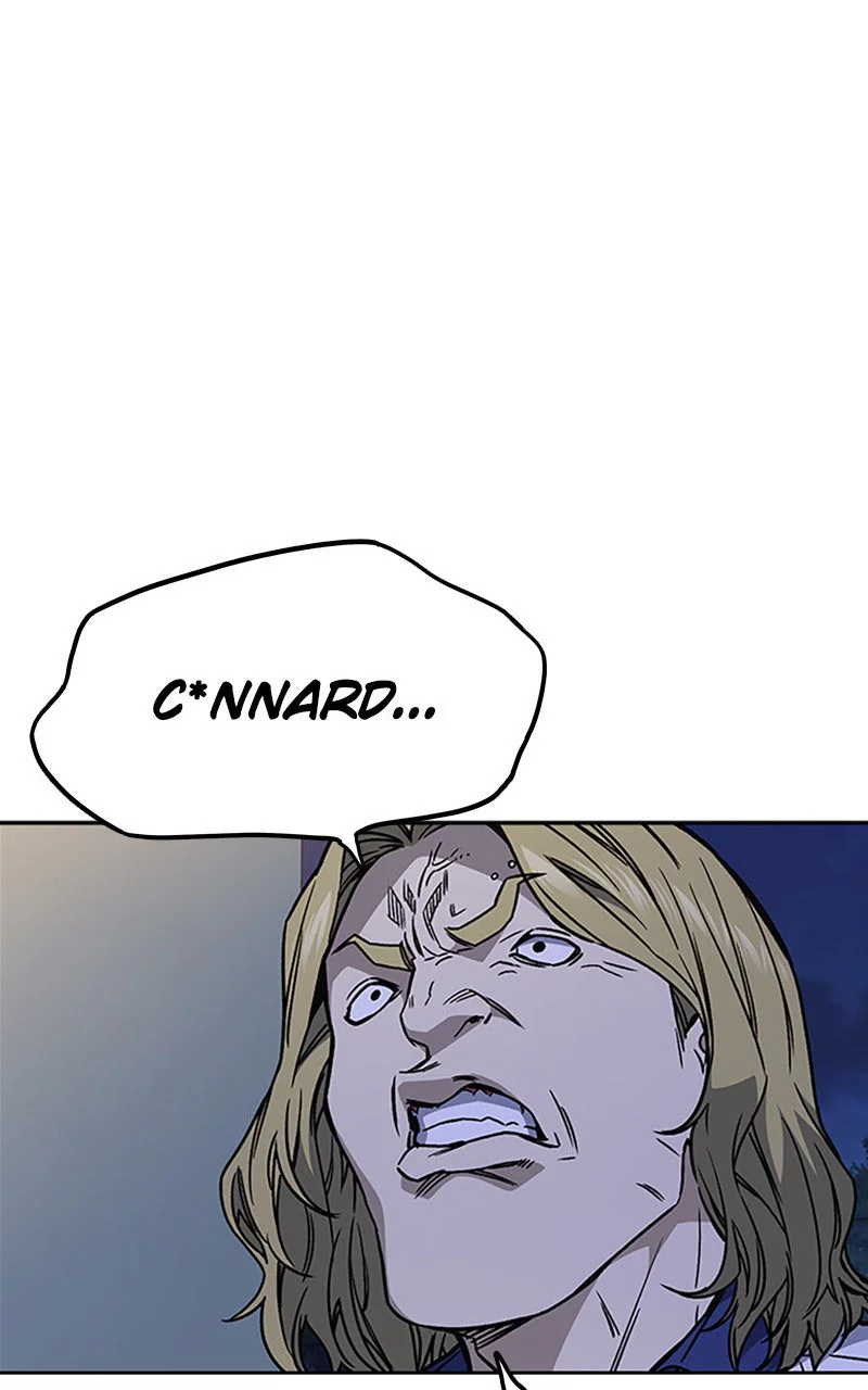 Study Group Chapitre 167 - Page 36