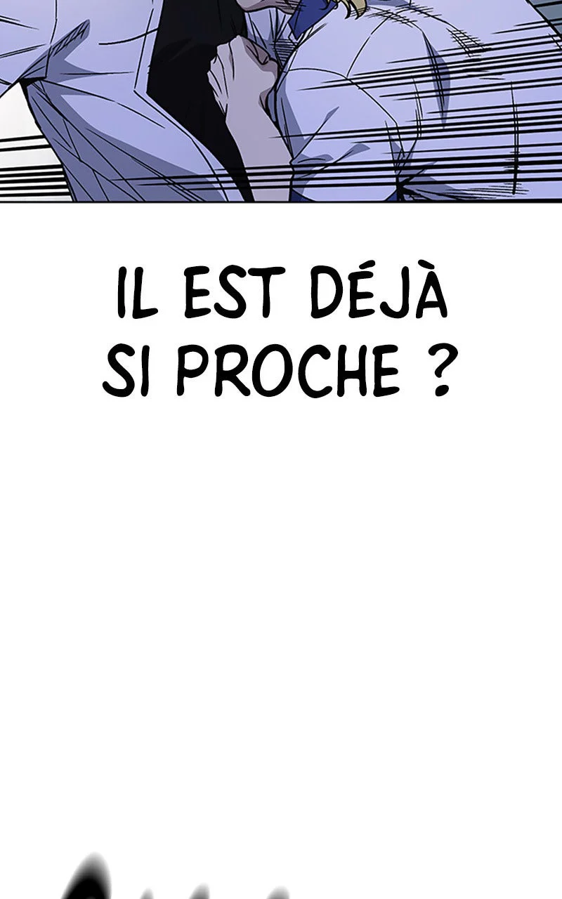 Study Group Chapitre 167 - Page 41